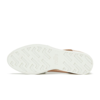 Sidecut Punch White/Chalk Pink